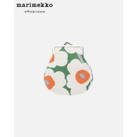 ราคา MARIMEKKO MINI UNIKKO PIENI KUKKARO BAG กระเป๋า กระเป๋าใส่เหรียญ (21591498282)