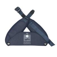 ราคา Peak Design Everyday Hip Belt สายคาดเอวกระเป๋า Backpack ของ Peak Design (15703232562)