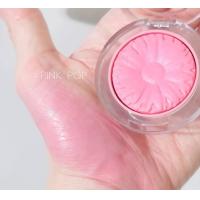 ราคา Clinique Cheek Pop Blush Pop ขนาดปกติ 3 5g สี 12 Pink Pop (19896277167)