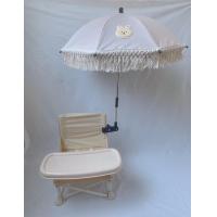 ราคา เก้าอี้รับประทานอาหารพับได้สำหรับเด็กแบบพกพาสไตล์ INS เก้าอี้ชายหาดร่มชายหาดกันแดดเก้าอี้ถ่ายรูปกลางแจ้งสีเขียว24เดือน (20474967700)