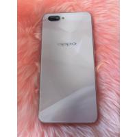 ราคา Oppo A3S สภาพดี พร้อมชุดชาร์จ เคส แรม2 รอม16 gb หน้าจอ6 2 นิ้ว (21480336015)