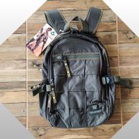 ราคา VOLUNTEER รุ่น VA 1590 26 กระเป๋าเป้ กระเป๋าสะพายหลัง (20303803249)