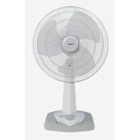 ราคา พัดลม HATARI TABLE FAN 18 นิ้ว ตั้งโต๊ะ รุ่น HF T18M2 และ T18M3 (21749932889)