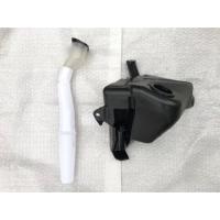 ราคา กระป๋องฉีดน้ำ ไทเกอร์ D4D TIGER D4D SPORT RIDER อะไหล่รถ DD (20003234078)