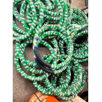 ราคา ยางนอก ขอบ 17 YOKO 45 90 17 50 90 17 60 90 17 50 100 17 (16079034509)