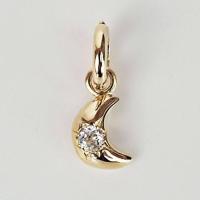 ราคา Open on Museum Symbolic Charms and Pendant จี้เงินสัญลักษณ์ (11343363071)