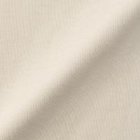 ราคา มูจิ เดรสแขนสั้นผ้าสัมผัสเย็นสบาย ผู้หญิง MUJI Cool Touch Dress (18994632017)