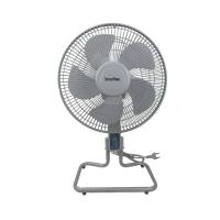 ราคา Imarflex พัดลมอุตสาหกรรมตั้งโต๊ะ 12 นิ้ว รุ่น IF JD12 (21445259113)