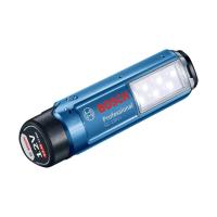 ราคา ไฟฉาย LED 12V GLI120V LI เฉพาะเครื่อง BOSCH (21595324486)