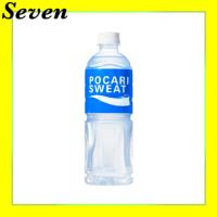 ราคา โพคารี่ สเวท เครื่องดื่มเกลือแร่ ขนาด 500 มล จำนวน 24 ขวด (14974777784)