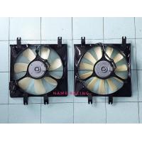 ราคา พัดลม eg ek พัดลมหม้อน้ำ civic eg ek โครงเหล็ก11ใบ และ 7 ใบแรงขึ่นกว่าเดิมโครงเหล็กดำเงา HONDA civic EG Ek 92 00 เตารีด ตาโต พัดลมของแท้DENSO japen (21526487616)