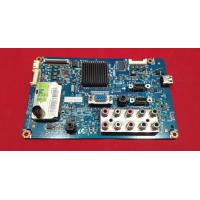 ราคา เมน บอร์ด พ ลาสม่า SUMSUNG รุ่น PS42C430 PS42C430A1 PS42C450 พาร์ท BN41 01395A (19421062042)