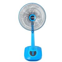 ราคา Imarflex พัดลมสไลด์ 16 นิ้ว รุ่น IF 888X (21445239421)