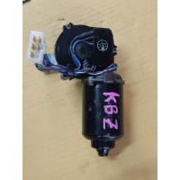 ราคา มอเตอร์ ปัดน้ำฝน ISUZU KBZ สินค้า เป็นมอเตอร์ปัดน้ำฝน มือ2 ญี่ปุ่น (15281388863)