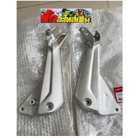 ราคา สเตร์พักเท้าดรีมซุปเปอร์คัฟปี2021 2022แท้ศูนย์ (21035041821)