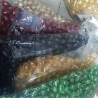 ราคา ถุงละ500 เม็ด วิตามินเร่งผมยาวบำรุงผม A Trainer มีให้เลือก 5สูตรวิตามินใส่ผม มี5สี แท้ พร้อมส่ง (20003748020)