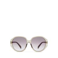 ราคา Aldo รุ่น Nami แว่นกันแดดผู้หญิง สี Khaki (21687544909)
