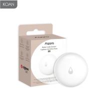 ราคา Aqara Water Leak Sensor T1 เซ็นเซอร์ตรวจจับน้ำรั่ว (21481260873)