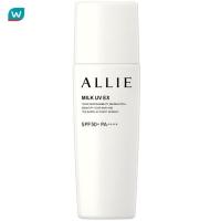 ราคา Allie อัลลี่ โครโน บิวตี้ มิลค์ ยูวี อีเอ็กซ์ เอสพีเอฟ50 พีเอ 60 มล (21610827134)