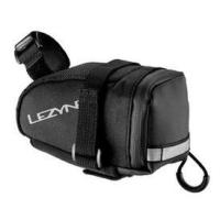 ราคา กระเป๋าใต้อาน LEZYNE M CADDY (17239443920)