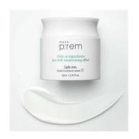 ราคา สินค้าของแท้ พร้อมส่ง100 Make Prem Safe Me Relief Moisture Cream 80ml (11938395066)