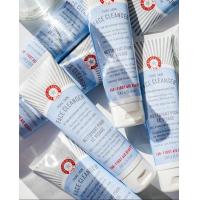 ราคา พร้อมส่ง First Aid Beauty FAB Cleanser 142 g (11034257326)