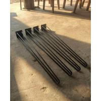 ราคา IKOB ชุด4ขา ขาเหล็กทำโต๊ะ งานDIY ขาเหล็กเส้น ขาโต๊ะเหล็ก สีดำด้าน สำหรับติดกับ้อปไม้ ทำขาโต๊ะ ขาเก้าอี้ ขาโต๊ะกาเเฟ (21544156779)