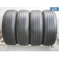 ราคา ยางมือสอง 215 60 r16 BRIDGESTONE ปี2020 ราคาต่อเส้น (7179774346)