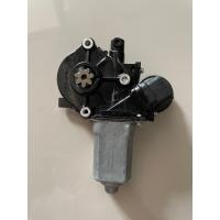 ราคา มอเตอร์กระจกไฟฟ้า หลังซ้าย โตโยต้า คัมรี่ ผู้นำ 03 05 มือสองญี่ปุ่น (15462279213)