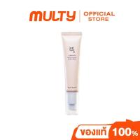 ราคา Beauty Of Joseon Revive Eye Serum Ginseng Retinal 30ml เซรั่มบำรุงรอบดวงตา ริ้วลอย (21711440769)