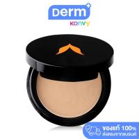 ราคา Verena Envy Powder Collagen Vitamin C UV Protect 10g 01 (21468052685)