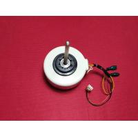 ราคา มอเตอร์ แอร์ คอยล์ เย็น ยี่ห้อ LG แอลจี พาร์ ท ที่ ใช้ งาน EAU30472502 RP15 4681A20151B RP15 แท้ ถอด (21156135027)