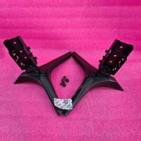 ราคา ขาตั้งทีวี Sharp 2T C50AD1X อะไหล่แท้ ถอดมือสอง (18804489921)