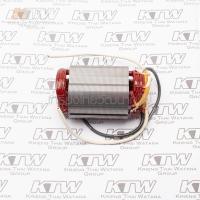 ราคา MAKITA อะไหล่ฟิลคอยล์ 9533 9533L MF9533 (19069873716)