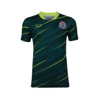 ราคา GRAND SPORT แกรนด์สปอร์ต เสื้อซ้อม รร เทพศิรินทร์ 2023 รหัส 038372 (19245595411)