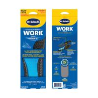 ราคา Dr Scholls Comfort Energy Work Insoles with Massaging Gel (21728118102)