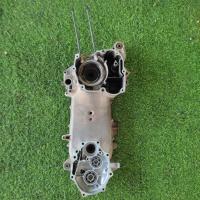 ราคา แคร้งซ้ายคลิก110i หัวฉีด แท้มือสอง Honda Click110i สภาพดี (20238466911)