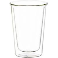 ราคา KINTO CAST Double Wall Glass แก้วสองชั้น KINTO แท้ (10844857875)