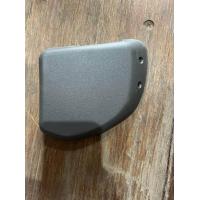 ราคา คันโยกเซฟตี้ ตัวล็อค คอนโทรล แคท CAT 312B 320B ตรงรุ่น พร้อมฝาครอบปิด งานนำเข้าเกรดA อะไหล่ รถขุด แม็คโคร แบคโฮ คันโยก เซฟตี้ อะไหล่รถขุด (21442901573)