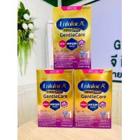 ราคา แพ๊ค 3 กล่อง Enfalac A mindpro gentle care สูตร1 แรกเกิด 1ปี ขนาด 160 กรัม 3 (21603216173)