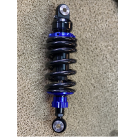 ราคา โช๊คหลังไนตรอน msx Ls ยาว255มิล ยาว255มิล (20846306481)