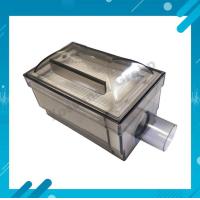 ราคา ไส้กรองอากาศ GVS HEPA สำหรับเครื่องผลิตออกซิเจน Longfian (14776036619)