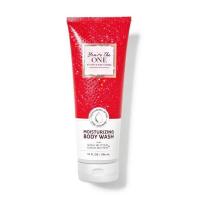 ราคา BBW CREAM WASH Bath Body Works Moisturizing Body Wash สบู่อาบน้ำบาธแอนด์บอดี้เวิร์ค 295ml ครีมอาบน้ำ (20353075737)
