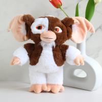 ราคา Spot Cross border New Gremlins Gizmo Doll Plush Toys จุดข้ามพรมแดนใหม่ Gremlins Gizmo ตุ๊กตาของเล่นตุ๊กตา (17748305542)