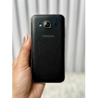 ราคา โทรศัพท์มือถือพร้อมใช้งานรุ่นSAMSUNG J2 ฟรีชุดชาร์จ (20929882430)