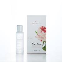 ราคา Arganna Atlas Rose Water น้ำตบกุหลาบป่า บริสุทธิ์ (21107939021)