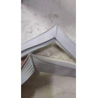 ราคา 901028 ขอบยางตู้แช่ Panasonic รุ่นSF PC697 อะไหล่ตู้เเช่ (21729725972)