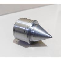 ราคา หัวพาไม้ หัวชุดกลึงไม้ หัวเครื่องกลึงไม้ เกลียว M14x2 และ หัวจี๋ หัวยันศูนย์ แบบมีแบริ่งลูกปืน (19383663936)