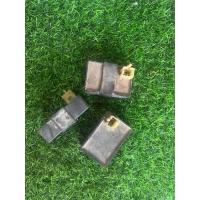 ราคา กล่องไฟเวฟ110 ไนท์110 คาบู Honda เเท้มือสอง ใช้งานได้ปกติ (21673557988)