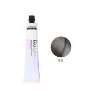 ราคา Loreal Dialight ammonia free hair semi permanent color cream 50ml with developer 75mlสีเคลือบบำรุงสีผมสำหรับผมอ่อนแอปราศจากแอมโมเนีย (21281617244)